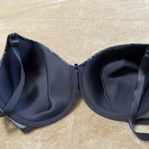 Maidenform Bras - Picture 10 of 10